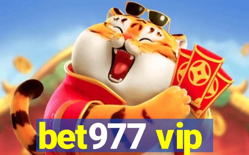 bet977 vip